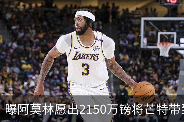曝阿莫林愿出2150万镑将芒特带到米兰 曼联今夏无意出售